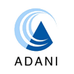 Adani Gas