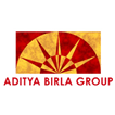 Aditya Birla Group