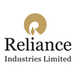 Reliance