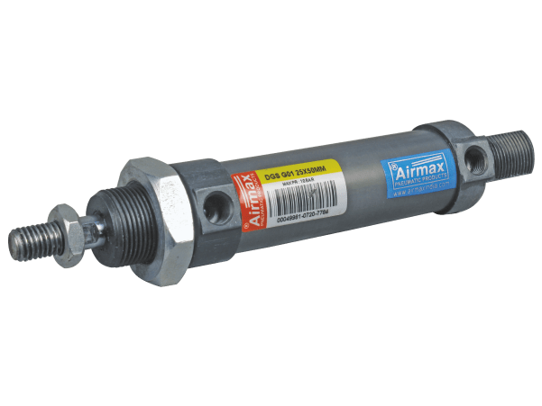 Pneumatic Cylinder