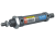 Pneumatic Cylinder