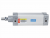 ANC Pneumatic Cylinder