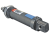 Pneumatic Cylinder