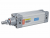 ANC Pneumatic Cylinder